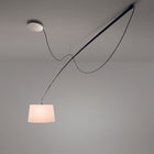 Robinson Pendant Light