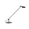 Tema Table Lamp  option Black