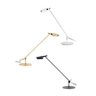 Tema Table Lamp