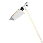 Tema Table Lamp
