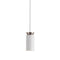 Triana Pendant Light  option White