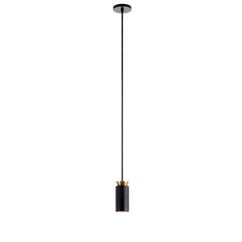 Triana Pendant Light
