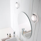 Venus Wall / Ceiling Light