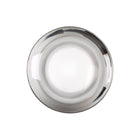 Venus Wall / Ceiling Light