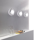 Venus Wall / Ceiling Light