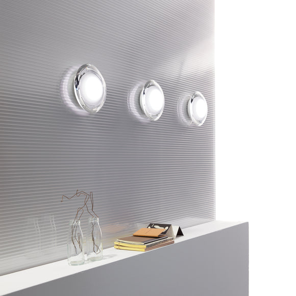 Venus Wall / Ceiling Light