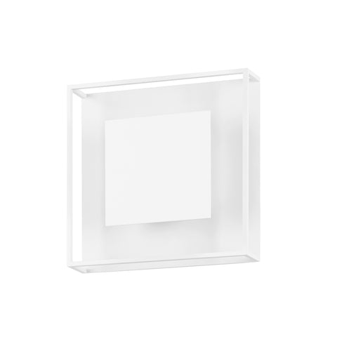 Yoko Wall Light