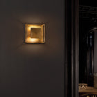 Yoko Wall Light