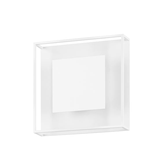 Yoko Wall Light