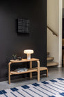 Altura Bench