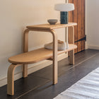 Altura Bench