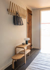 Altura Bench