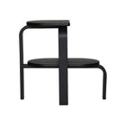 Altura Step Stool/Side Table