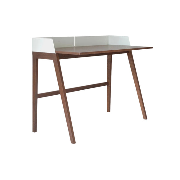 Brockwell Desk