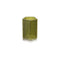 Causeway Vase  option Olive
