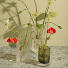 Causeway Vase