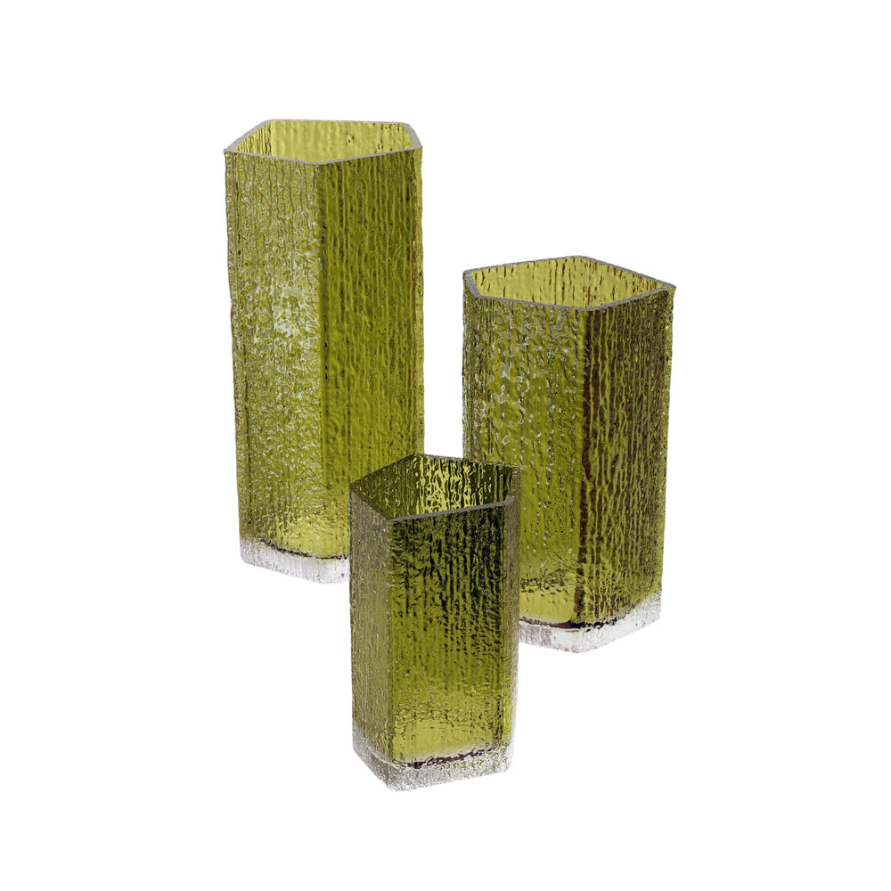 Causeway Vase