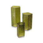 Causeway Vase