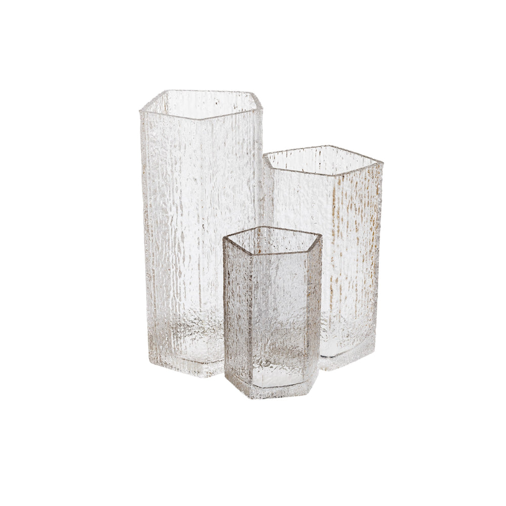 Causeway Vase
