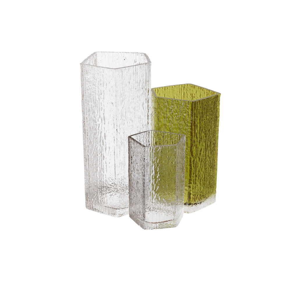 Causeway Vase
