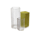 Causeway Vase