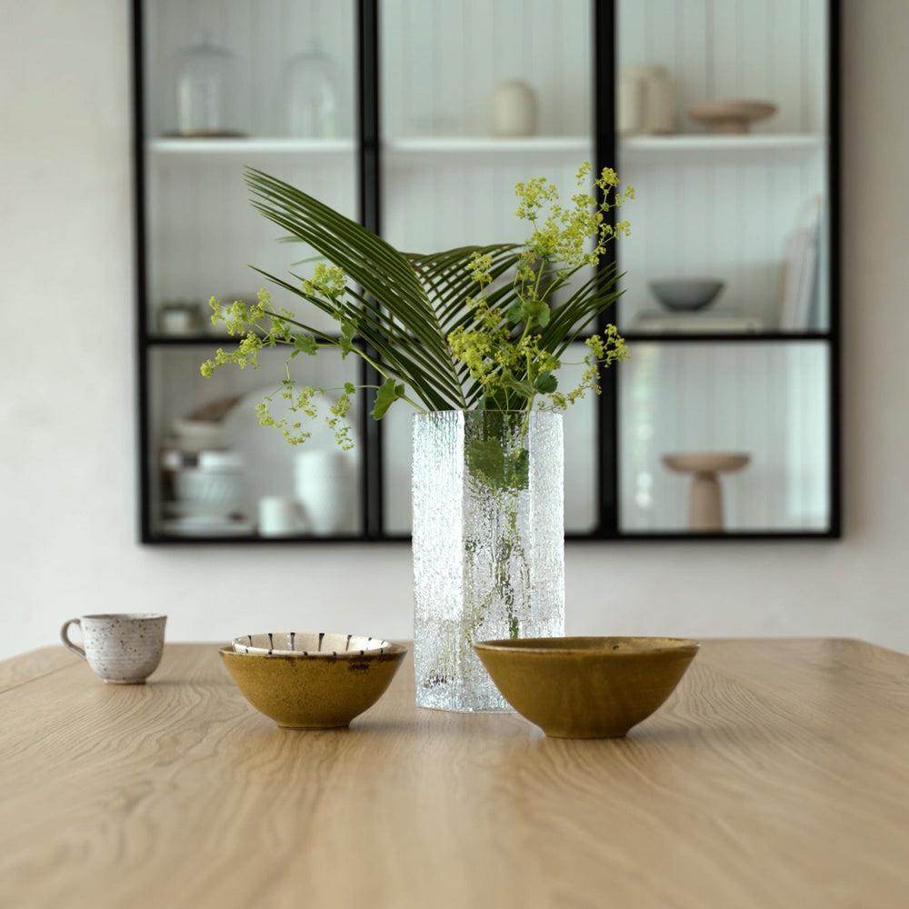 Causeway Vase