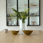 Causeway Vase
