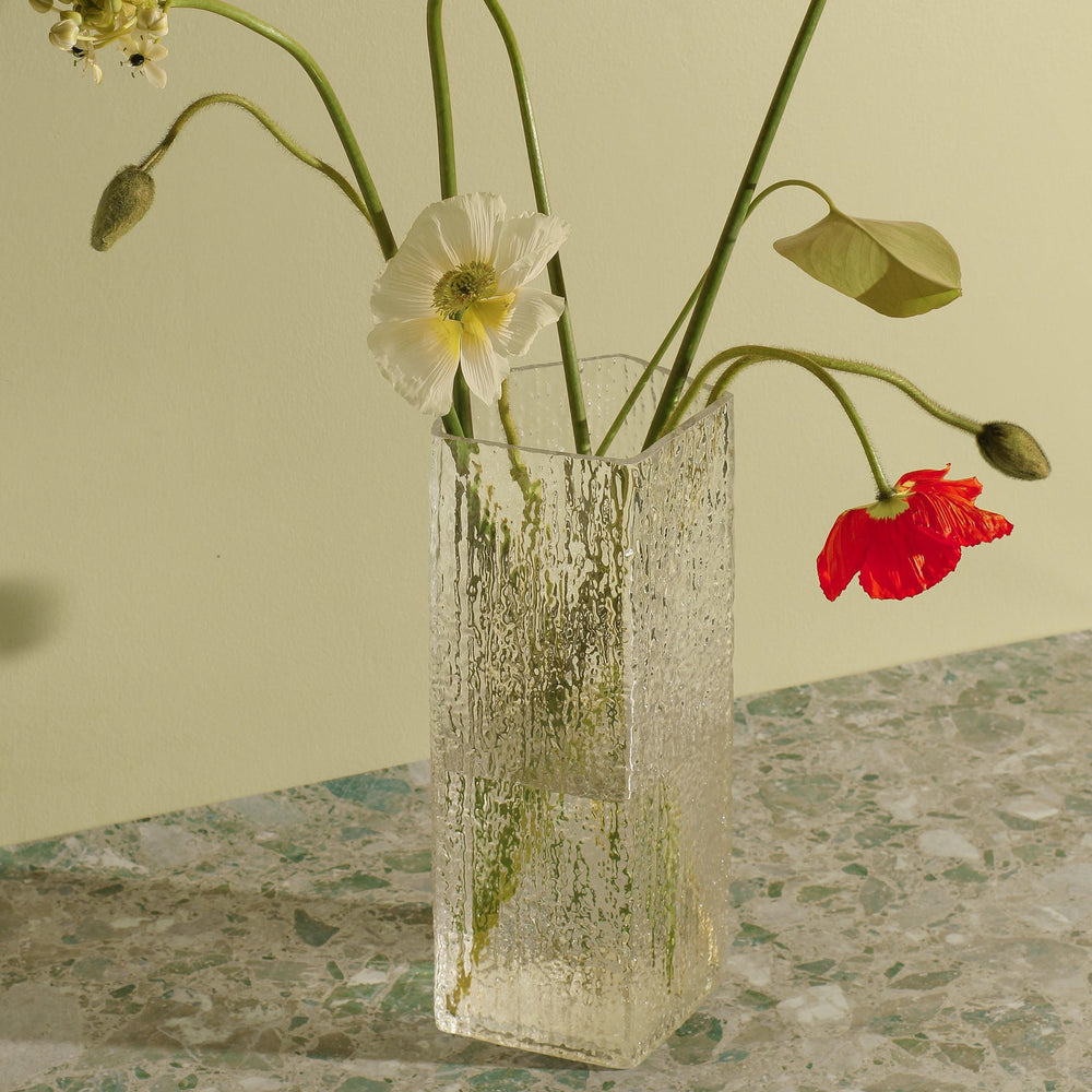 Causeway Vase