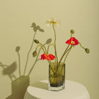 Causeway Vase