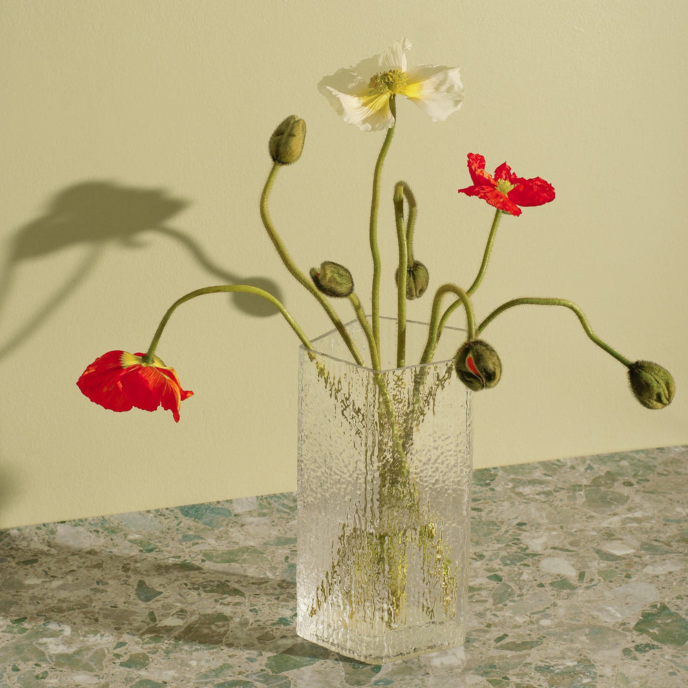 Causeway Vase