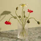 Causeway Vase