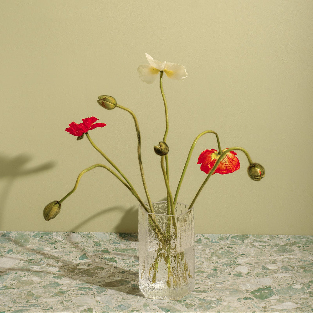 Causeway Vase