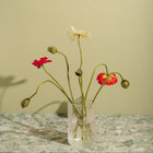 Causeway Vase