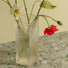 Causeway Vase