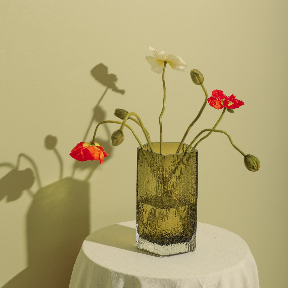 Causeway Vase