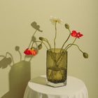 Causeway Vase