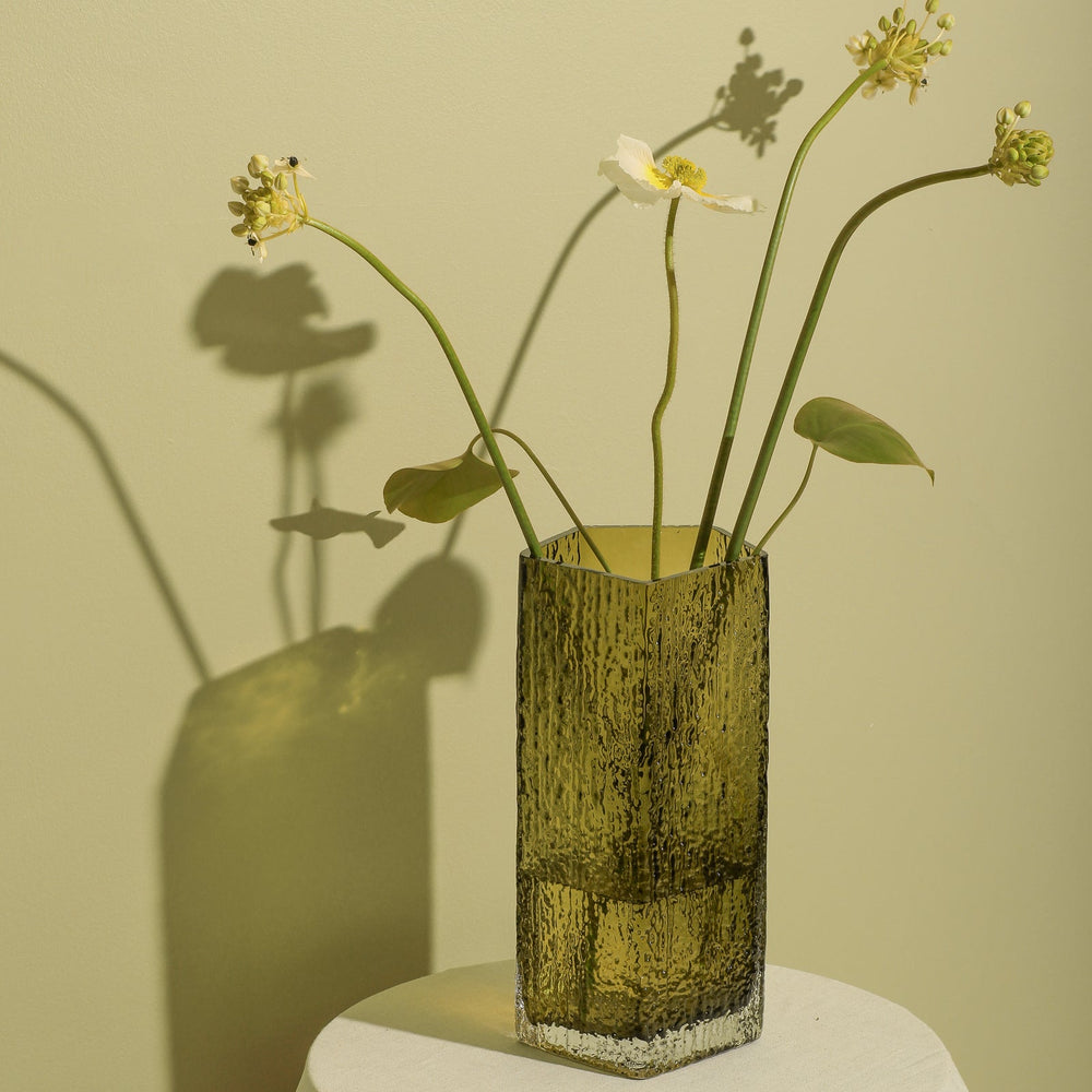 Causeway Vase