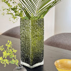 Causeway Vase