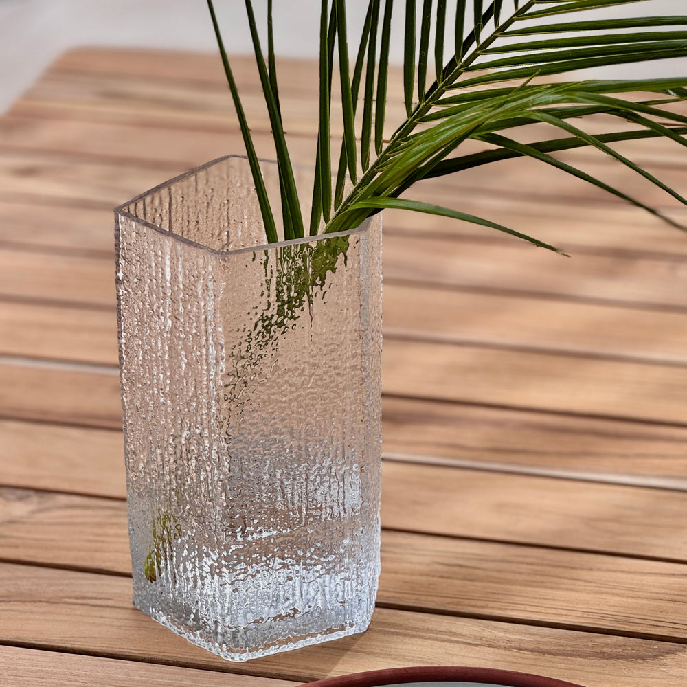 Causeway Vase
