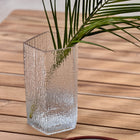 Causeway Vase