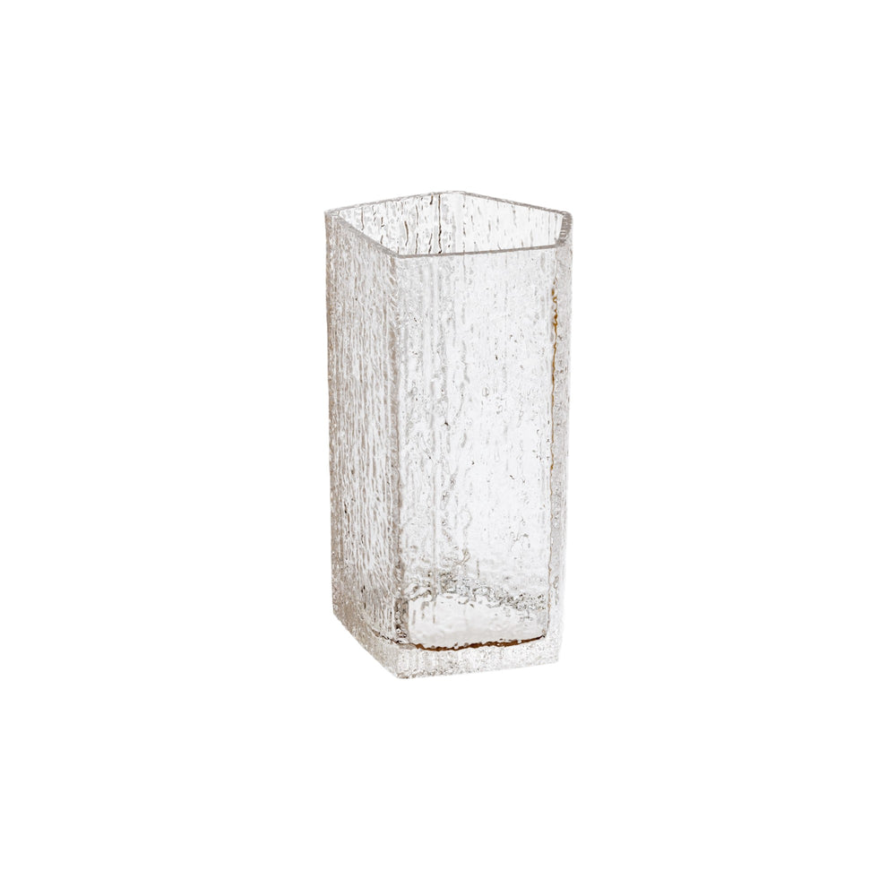Causeway Vase