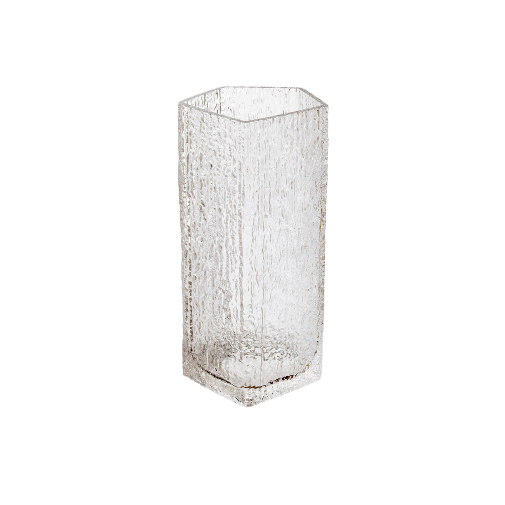 Causeway Vase