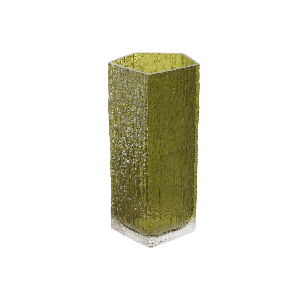 Causeway Vase