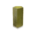 Causeway Vase