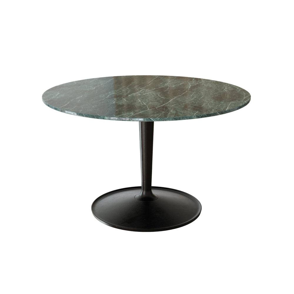 Coalbrook Dinning Table