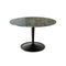Coalbrook Dinning Table  option Guatemala