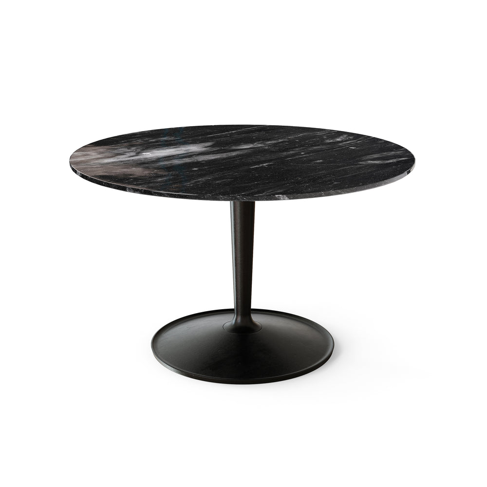 Coalbrook Dinning Table