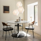 Coalbrook Dinning Table