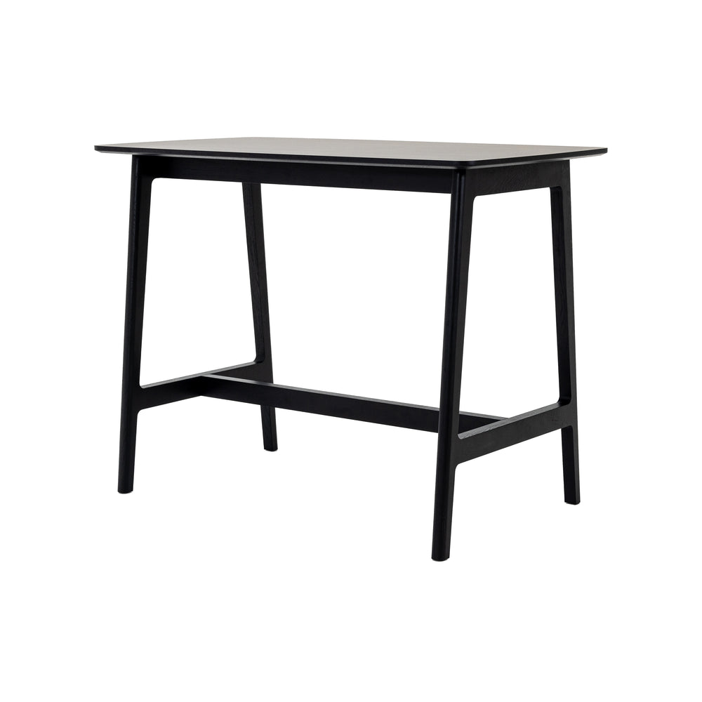 Dulwich Bar Table