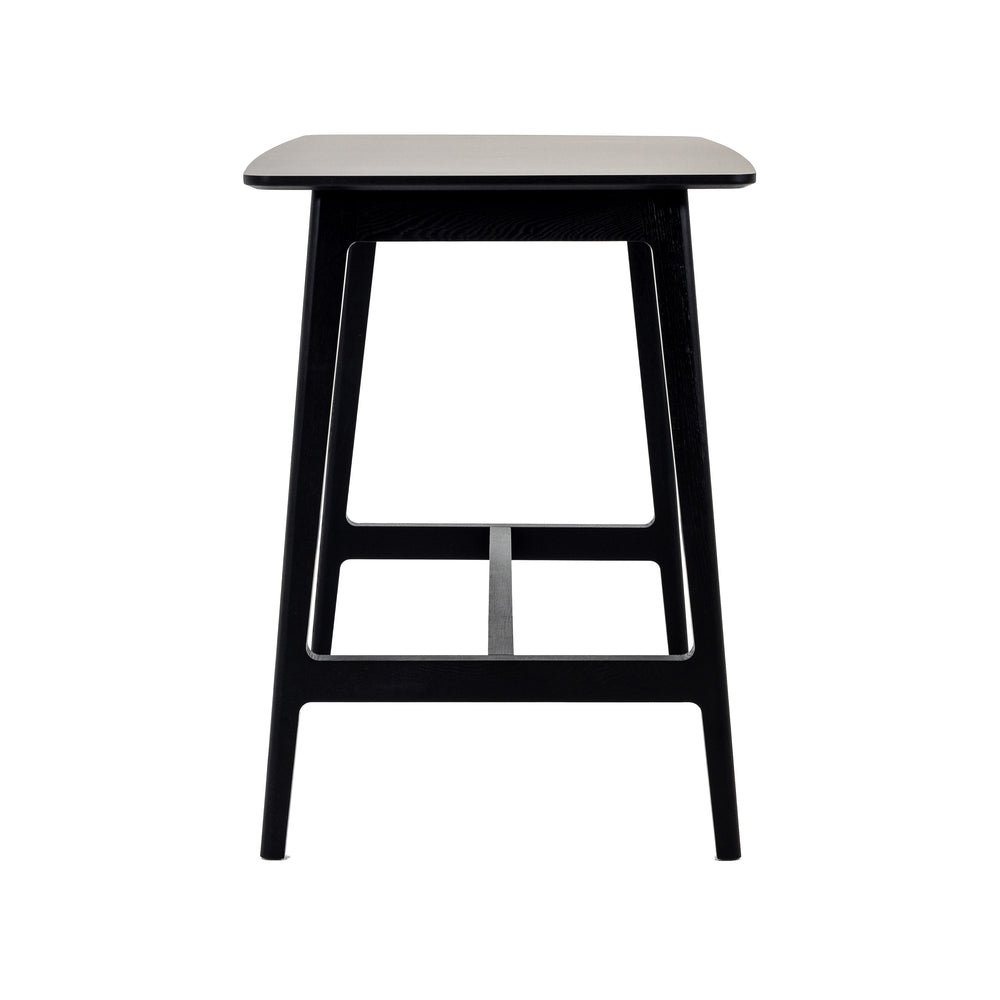 Dulwich Bar Table